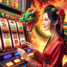 585bet com