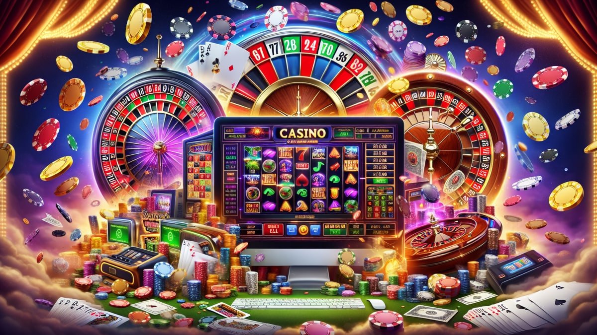 585bet com