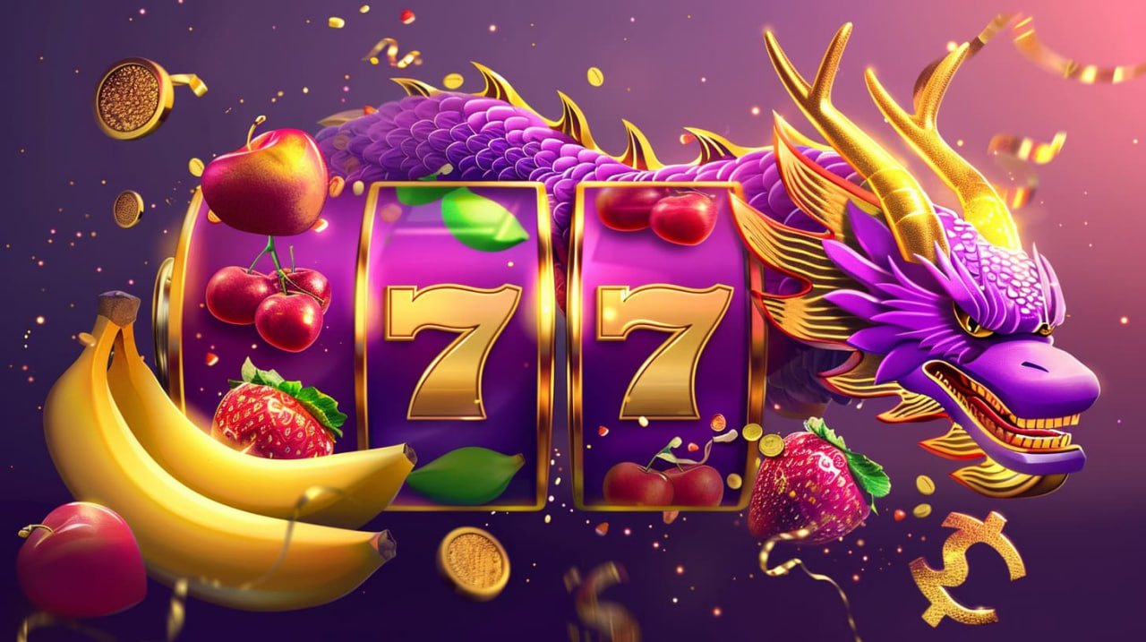 585bet com