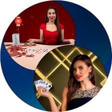 585bet com