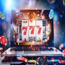 585bet com