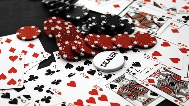 585bet com