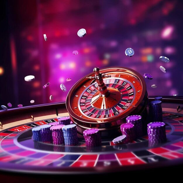 585bet com