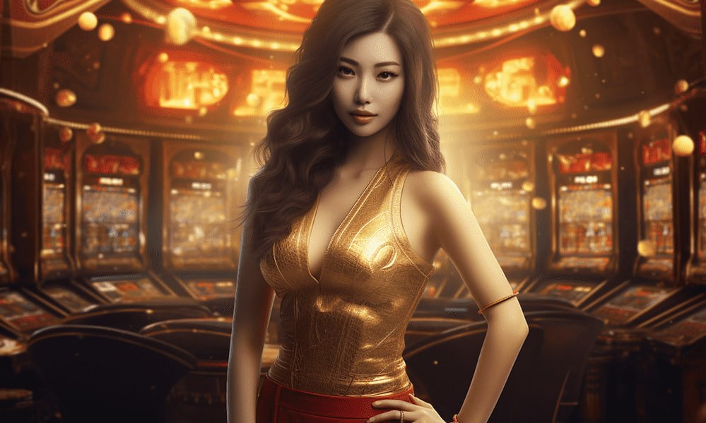 585bet com