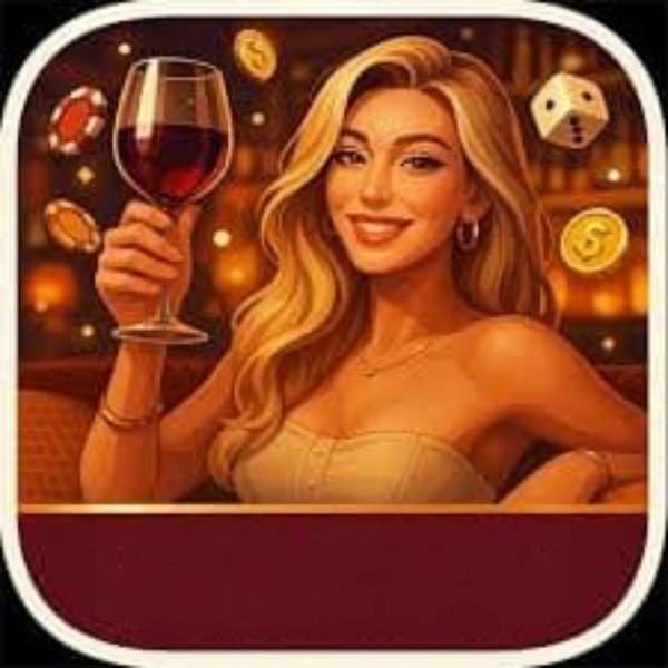 585bet com