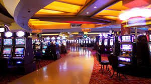 585bet com