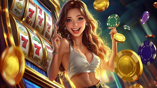 585bet com
