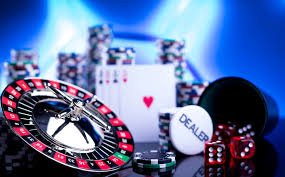 585bet com