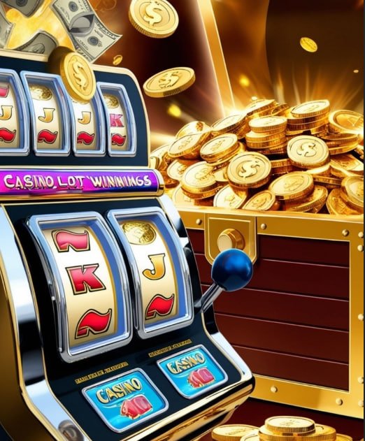 585bet com