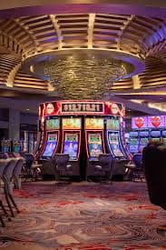 585bet com