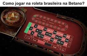 585bet com