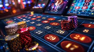 585bet com