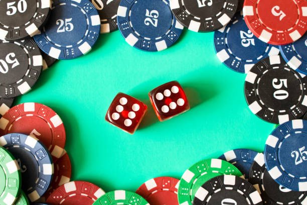 585bet com