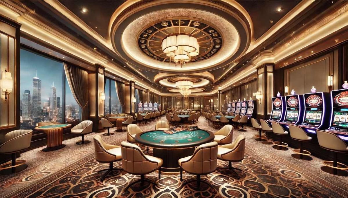 585bet com