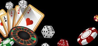 585bet com