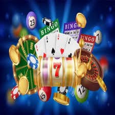 585bet com