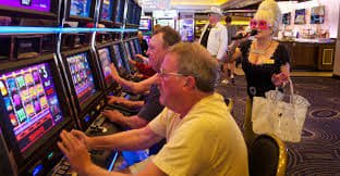 585bet com
