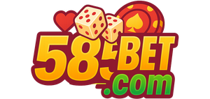 585bet com